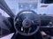 2026 Nissan Z Performance