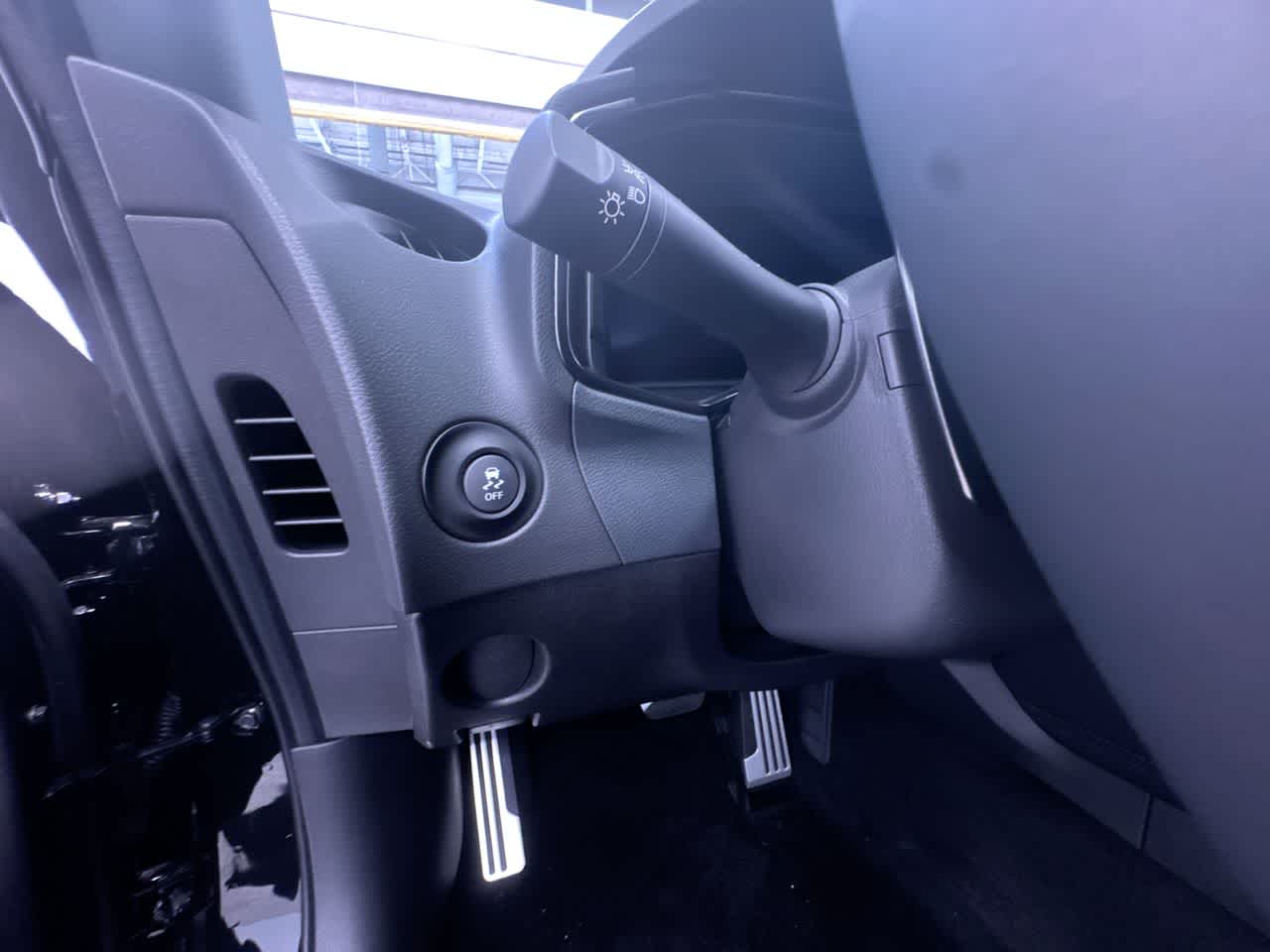2026 Nissan Z Performance