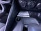 2026 Nissan Z Performance