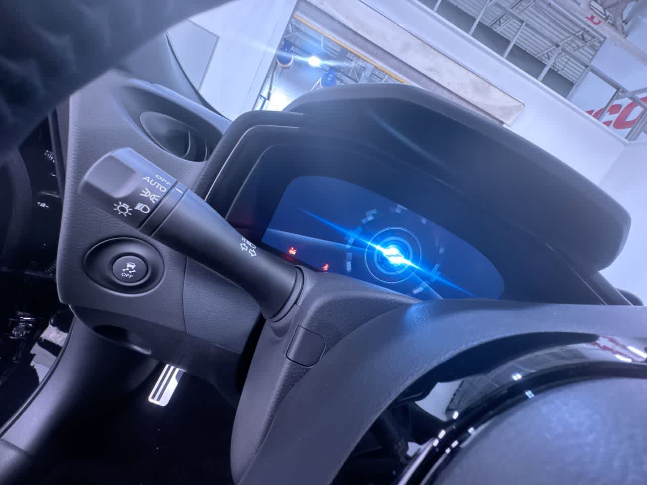 2026 Nissan Z Performance