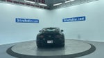 2026 Nissan Z Performance
