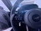 2026 Nissan Z Performance
