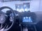 2026 Nissan Z Performance
