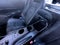 2026 Nissan Z Performance
