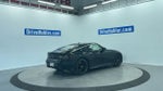 2026 Nissan Z Performance