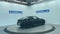 2026 Nissan Z Performance