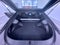 2026 Nissan Z Performance