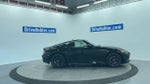 2026 Nissan Z Performance