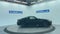 2026 Nissan Z Performance