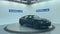 2026 Nissan Z Performance