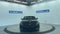 2026 Nissan Z Performance