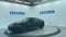 2026 Nissan Z Performance