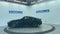 2026 Nissan Z Performance