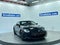 2026 Nissan Z Performance