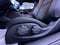 2026 Nissan Z Performance