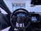 2026 Nissan Z Performance