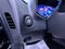 2026 Nissan Z Performance