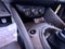 2026 Nissan Z Performance