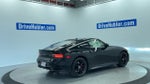 2026 Nissan Z Performance