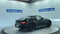 2026 Nissan Z Performance