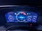 2026 Nissan Z Performance