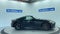 2026 Nissan Z Performance