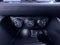 2026 Nissan Z Performance