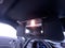 2026 Nissan Z Performance