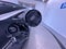 2026 Nissan Z Performance