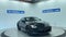 2026 Nissan Z Performance