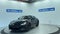 2026 Nissan Z Performance