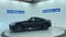 2026 Nissan Z Performance
