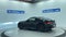 2026 Nissan Z Performance