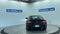 2026 Nissan Z Performance