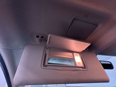 2011 Nissan Rogue SV