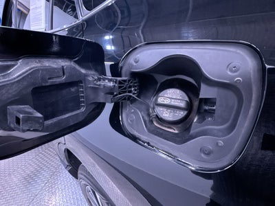 2022 Toyota Venza LE