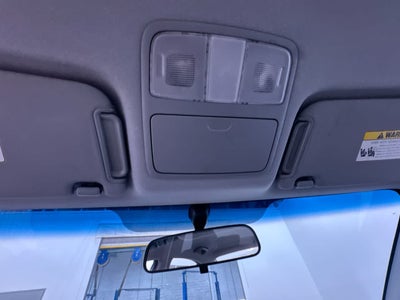 2010 Hyundai Elantra GLS