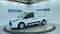 2016 Ford Transit Connect XLT