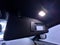 2018 BMW 530e xDrive iPerformance 530e xDrive iPerformance
