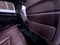 2018 BMW 530e xDrive iPerformance 530e xDrive iPerformance