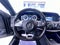 2016 Mercedes-Benz AMG® S 63 AMG® S 63