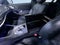 2016 Mercedes-Benz AMG® S 63 AMG® S 63