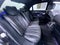 2016 Mercedes-Benz AMG® S 63 AMG® S 63