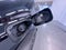 2016 Mercedes-Benz AMG® S 63 AMG® S 63
