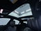 2016 Mercedes-Benz AMG® S 63 AMG® S 63