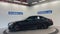2016 Mercedes-Benz AMG® S 63 AMG® S 63