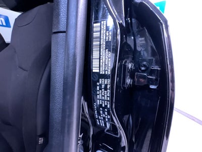 2018 Jeep Renegade Altitude