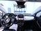 2016 FIAT 500X Lounge