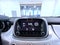 2016 FIAT 500X Lounge