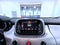 2016 FIAT 500X Lounge